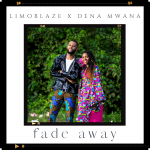 (Official Video) Limoblaze x Dena Mwana – Fade Away