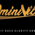 Untitled design (1)_1